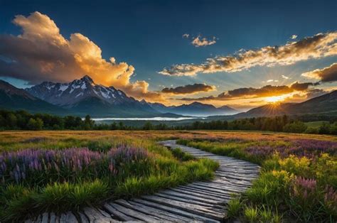 Spectacular View 的图像结果