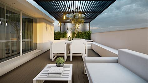 Rooftop Script 的图像结果