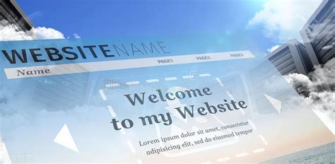 珠海网站建设 -专业高端网站设计公司 -企业品牌官网定制设计 -易网科技