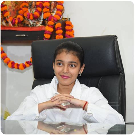Antarrashtriya Sanatan Parishad
