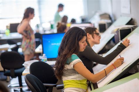 Image result for Plant Science Graduate Programs