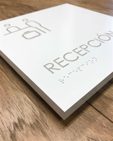 Image result for Modulex Etronit Signs