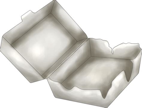 Food Waste Transparent Background 的图像结果