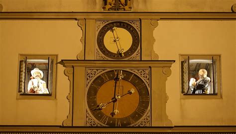 RATSTRINKSTUBE - All You Need to Know BEFORE You Go 2026 (with Photos ...