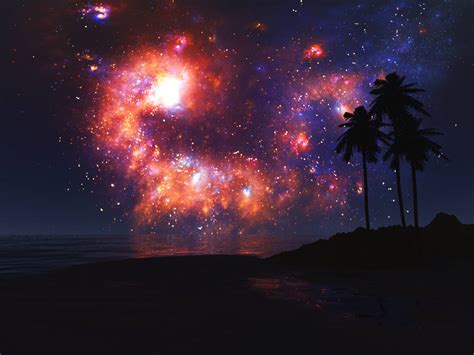 Alien World Beach 的图像结果