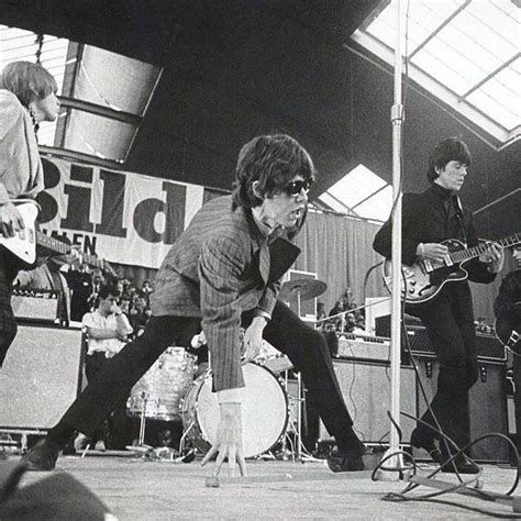 Obituaries | emporiagazette.com