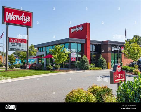 Lenoir, north carolina hi-res stock photography and images - Alamy