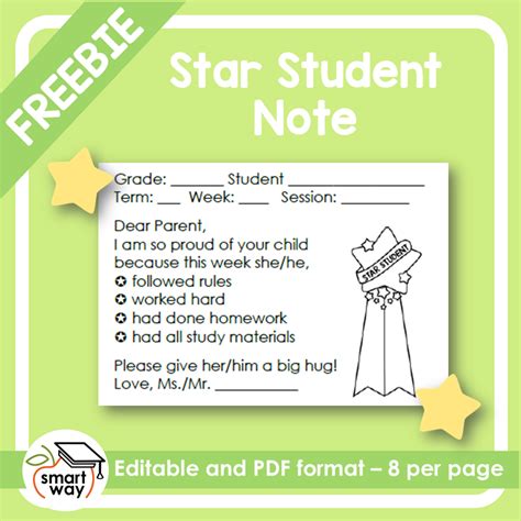 Image result for Star Notes Software