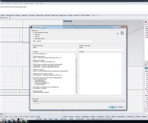 Image result for Python Icon in Macro Menu in Notepad++