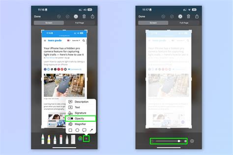 Image result for iOS UI Screen Shot