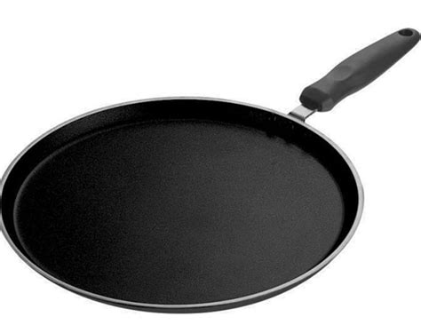 5 Easy Ways To Help You Keep Non Stick Tawa Clean - lifeberrys.com