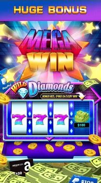 Spin For Cash 777 Reviews