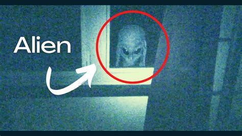 Image result for Alien Encounters Real Footage