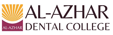 Al Azhar Festival | Al-Azhar Dental College