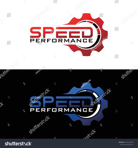 Image result for Speed Logo Design Man