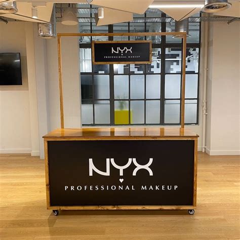 Market Stallbooth 的图像结果