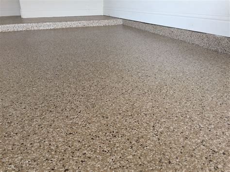 polyurea floor coating colors - Counter Support Ejournal Art Gallery