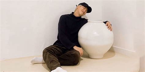 Ancient Korean Pottery