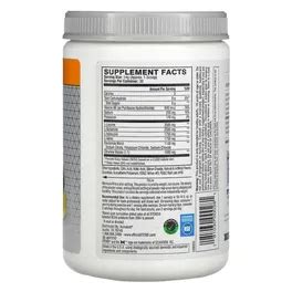 Buy Xtend Original 7G BCAA Mango Madness Flavour Powder, 420 gm | 19 ...
