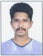 People | Department of Physics