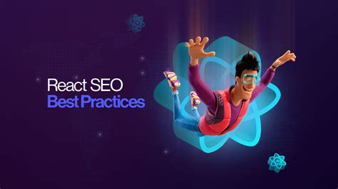React SEO: Best Practices to Make It SEO-Friendly - Review Guruu