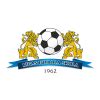 Rigas Futbola Skola | Livescore.in
