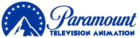 Image result for Paramount Plus Logo Animation