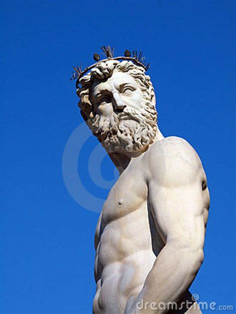Bildergebnis für neptune roman gods bad things