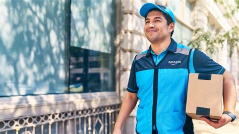 Image result for Amazon Prime Box Shipper