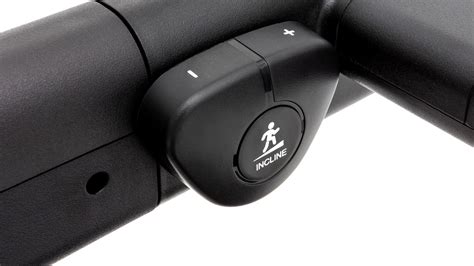 Treadmill Error Code 2 的图像结果