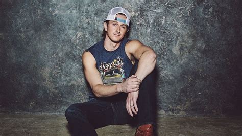 Cooper Alan - To The Bar Tour with Spencer Crandall, Joe's Live ...