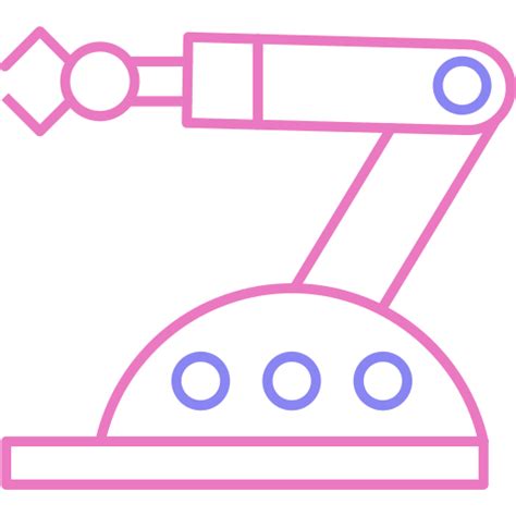 Image result for Assembly Code Logo