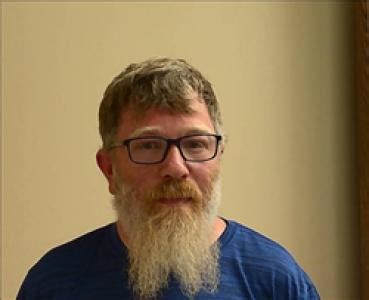 Wichita, KS Sex, Violent, or Drug Offenders Registry and database at ...