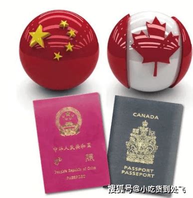 从“限籍令”看国籍政策 | 香港人是否可以持有双重国籍？ - 知乎