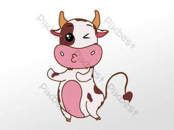 Image result for Opera Cow