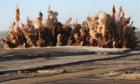 Image result for Military TNT Exploder