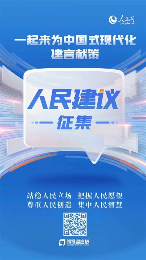 国双重磅发布《汽车行业数字化转型报告》，深度解读五大变革方向 - 企业 - 中国产业经济信息网