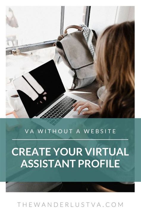 Image result for Create a Virtual Assistant