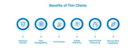 Image result for Thin Client Examples