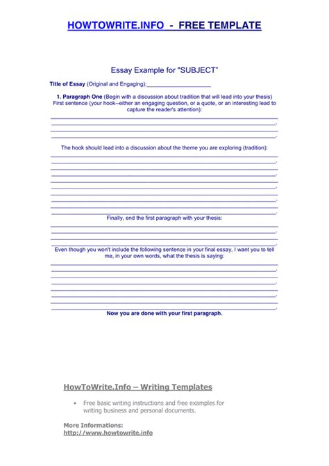 Image result for Screenplay Script Template