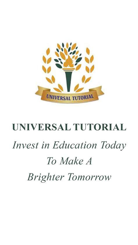 Powershell Universal Tutorial 的图像结果