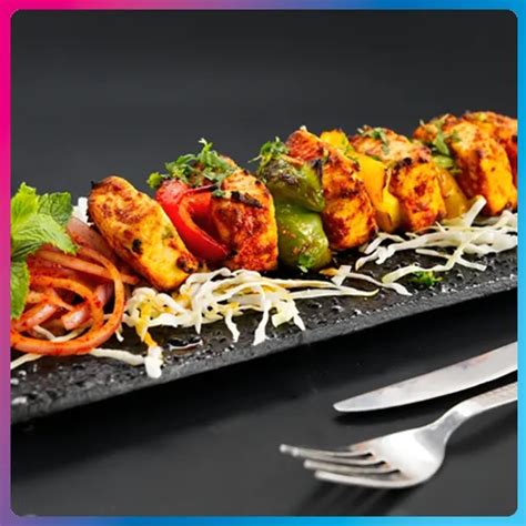 10 Healthy Snacks for Weight Loss - Fitterfly