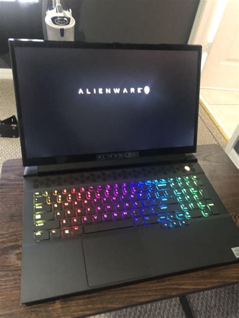 Image result for Alienware CPU