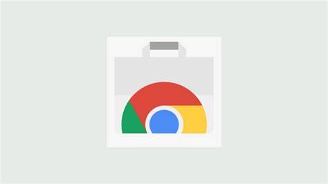 Chrome Web Store 的图像结果