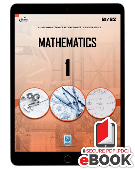 Module 1 Maths S2 B.Tech RVs 的图像结果