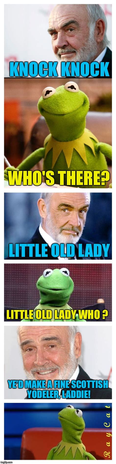 Yodeling Man Meme 的图像结果