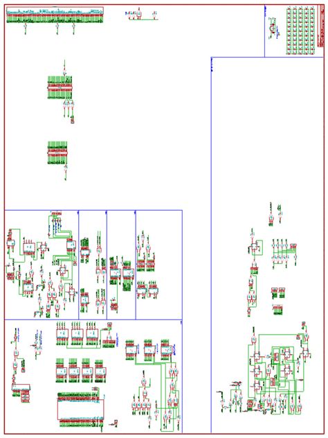 Image result for Arduino CPU Schematic