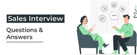 Image result for Pre Sales Engineer Interview Questions