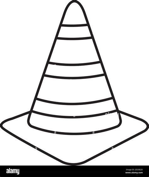 Construction of Cone 的图像结果