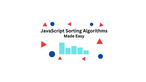 Image result for How Does JavaScript Sort Work